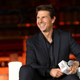 Illustration for article titled Listen to Tom Cruise and turn off your damn motion smoothing